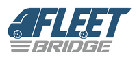 FleetBridge Store (FBe)