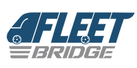 FleetBridge Store (FBe)