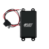 FLEETBridge FVT - 2020 Simple 2 - Wire Waterproof Vehicle GPS Tracker, 4G LTE Canada & US (US Roaming included), 1 Year Device Warranty - FleetBridge Store (FBe)