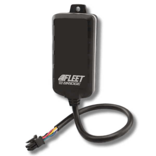 FRT - 2275 - FLEETBridge Vehicle Tracker - Waterproof - FleetBridge Store (FBe)