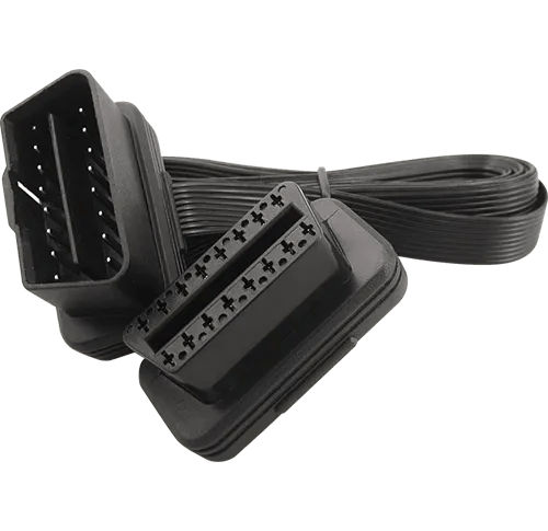 OBDII Extension Cable - FleetBridge Store (FBe)